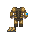 ClothingOuterHardsuitEngineering