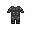 your suit
