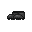 your boots