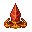 ComplexXenoArtifact