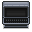 Analysis Console