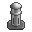 ContainmentFieldGenerator