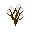 CottonBol