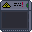 Artifact Container