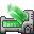 CryogenicSleepUnit