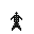 Cyborg Endoskeleton