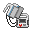 Defibrillator