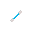 DiseaseSwab