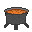 DisgustingSweptSoup