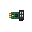 DoorElectronics