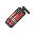 DoubleEmergencyNitrogenTank