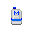 DrinkMilkCarton