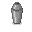 DrinkShaker