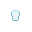 DrinkShotGlass