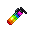 EmergencyFunnyOxygenTank