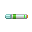 EmergencyMedipen