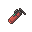 EmergencyNitrogenTank