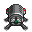 Emitter