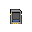 EncryptionKeyEngineering