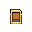 EncryptionKeyStationMaster