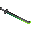 EnergyKatana