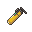ExtendedEmergencyOxygenTank