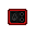 FireAlarm