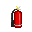 FireExtinguisher