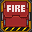 Firelock