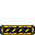 FirelockEdge