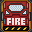 FirelockGlass