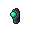 Flash