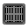 FloorDrain