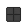 FloorTileItemDark
