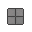 FloorTileItemSteel