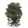 FloraTree