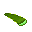 FoodAloe