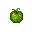 FoodApple