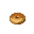 FoodBagel