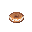 FoodBagelCotton