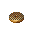 FoodBagelPoppy