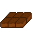 FoodBakedBrownieBatch
