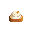 FoodBakedChevreChaud