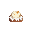 FoodBakedChevreChaudCotton