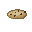 FoodBakedCookie