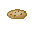 FoodBakedCookieRaisin