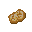 FoodBakedCookieSugar