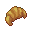 FoodBakedCroissant