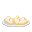 FoodBakedDumplings