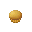 FoodBakedMuffin